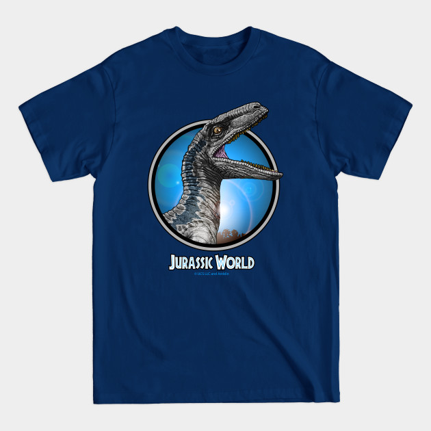 jurassic world, jurassic park, movie, film, 2022, 2015, Velociraptor